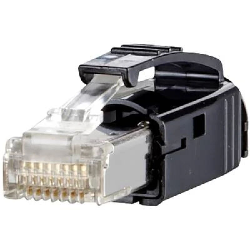 Image of Metz Connect Metz Connect 1401505012-E Metz Connect 1401505012-E N/A 1401505012-E Plug Black 1401505012-E Plug Black 1401505012-E