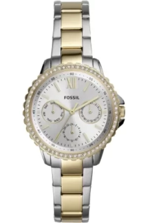 Image of Fossil Izzy Watch ES4784
