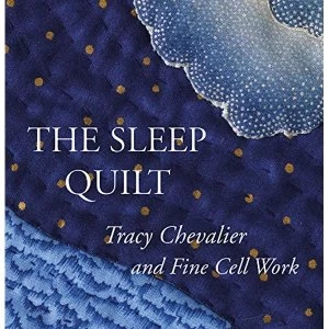 Image of The Sleep Quilt by Pallas Athene Publishers (Hardback, 2017)
