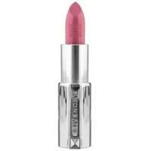 Image of Givenchy Le Rouge Lipstick No 302 Hibiscus Exclusif