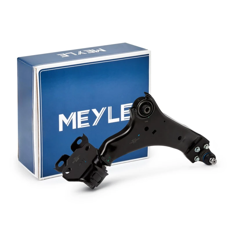 Image of Suspension arm MEYLE 516 050 0029/HD