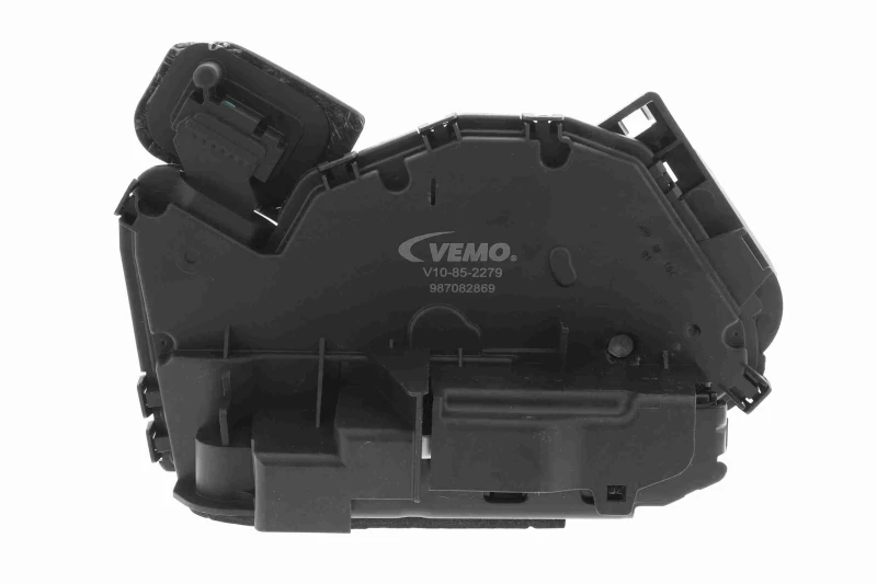 Image of Door lock VEMO V10-85-2279