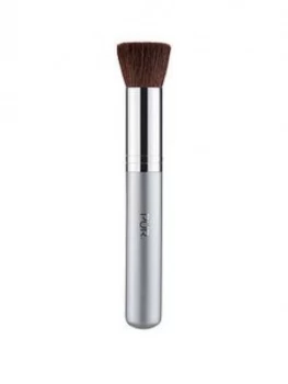 Pur Chisel Brush