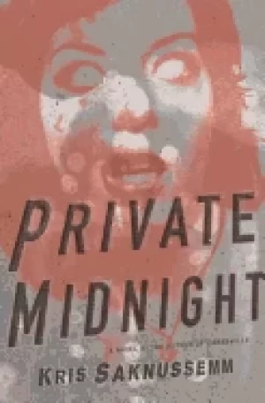 Image of private midnight