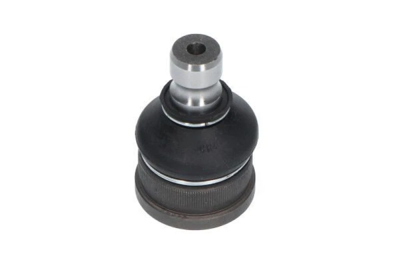 Image of KAVO PARTS Ball Joint KAVO PARTS SBJ-5530