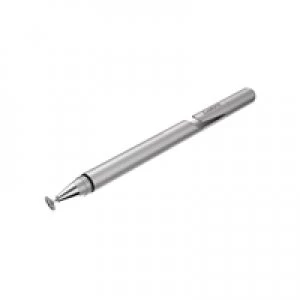 image of Adonit Jot Pro 2.0 Silver ADJP3S GT02177