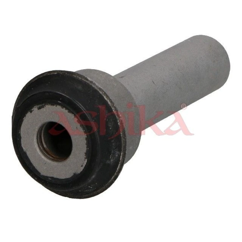 Image of ASHIKA Mounting, axle bracket ASHIKA GOM-1200