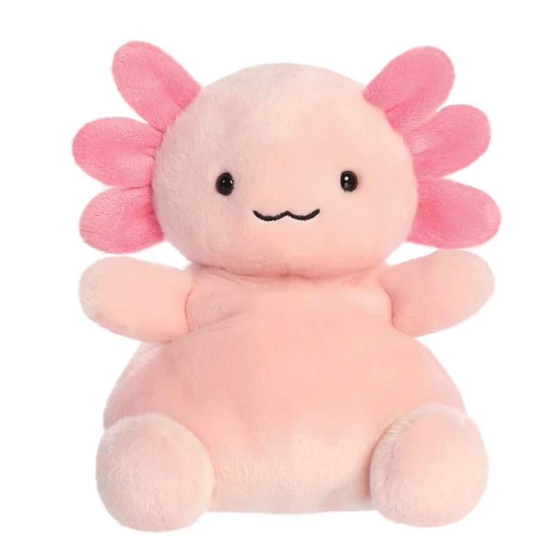 Image of Palm Pals Ax Axolotl 8" - Medium 1022960