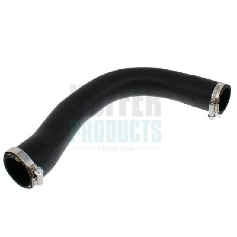 Image of HOFFER Charger intake hose HOFFER 961010