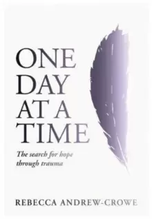 Image of One Day at a Time