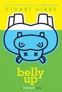 Image of belly up
