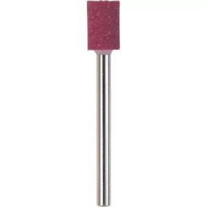 Image of W162 Mounted Point