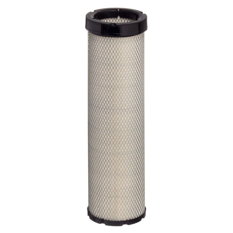 Image of Secondary Air Filter HENGST FILTER E1507LS