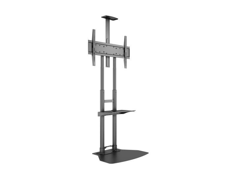 Image of Multibrackets Multibrackets M Public Floorbase Basic 180 shelf & camera holder 7239