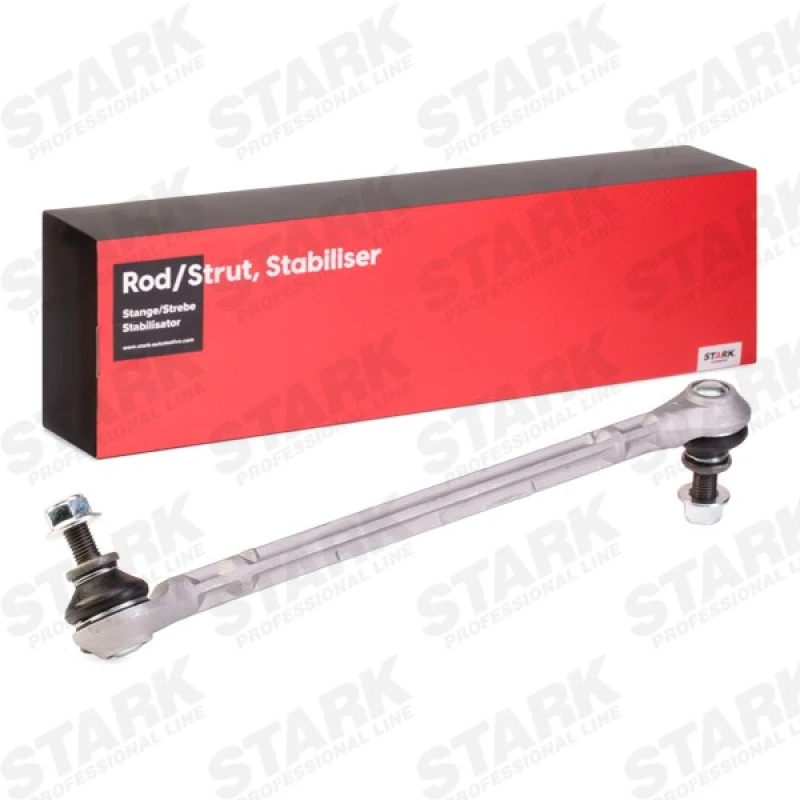 Image of Anti-roll bar link STARK SKST-0230504