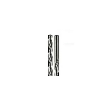 Image of Heller - HSS-G Ground Steel Drill Bit 1.5mm