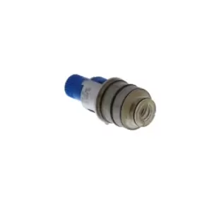 Image of Grohe 47483000 3/4" Compact Thermostatic Shower Cartridge - 233253