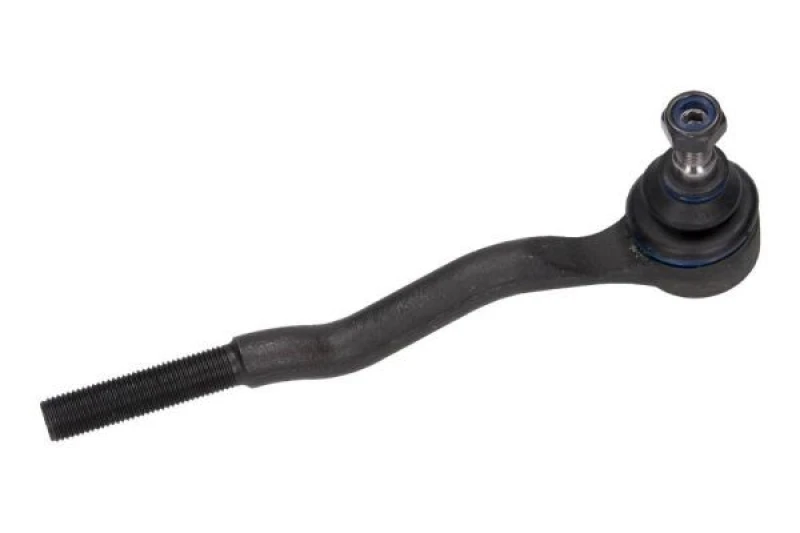 Image of MAXGEAR Track rod end MAXGEAR 69-0096