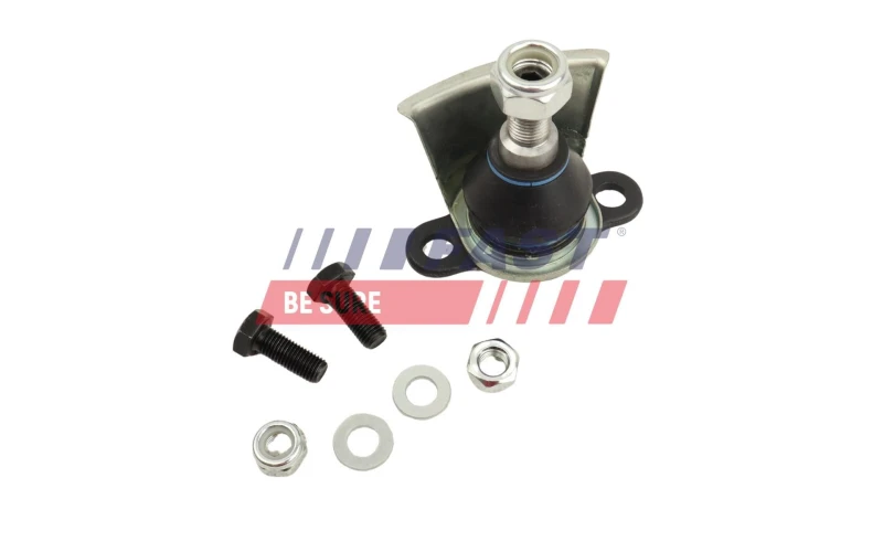 Image of FAST Ball Joint FAST FT01698