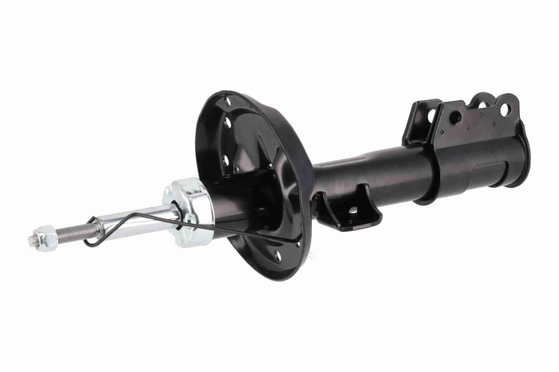 Image of VAICO Shock absorber VAICO V40-2365