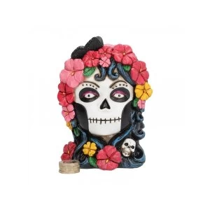 Image of Morbida Money Box