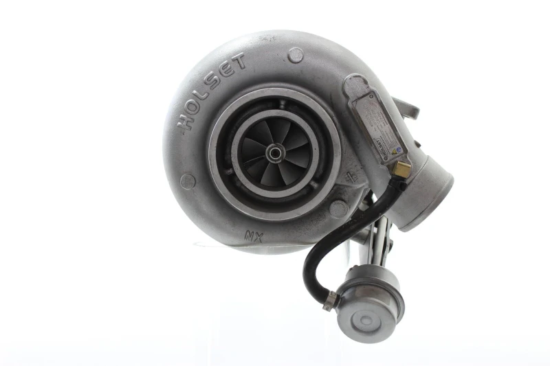 Image of ALANKO 11901892 Turbocharger Charger,charging system (2234)