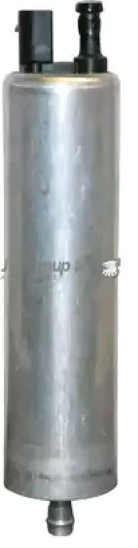 Image of JP GROUP 1215200800 Fuel Pump JP Electric Fuel Pump (458)