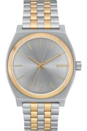 Image of Time Teller