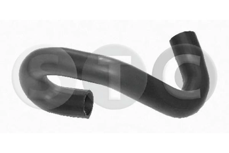 Image of STC Radiator hose STC T408970