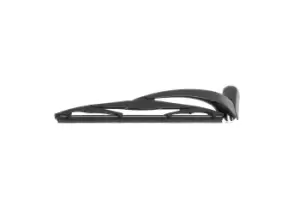 Image of AIC Wiper Arm Original AIC Quality 56869 Windscreen Wiper Arm,Wiper Arm, windscreen washer PEUGEOT,TOYOTA,CITROEN,107 Schragheck (PM_, PN_)