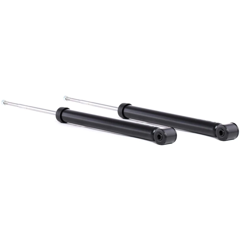Image of RIDEX 854S20751 Shock absorber Shock Absorber (854)