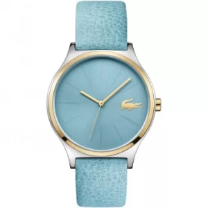 Ladies Lacoste Nikita Watch