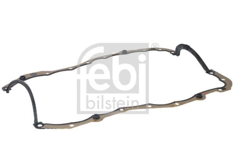 Image of Oil sump gasket FEBI BILSTEIN 196543