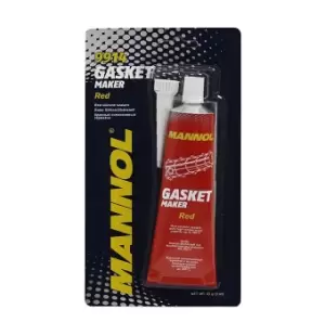 Image of MANNOL Sealing Substance 9914