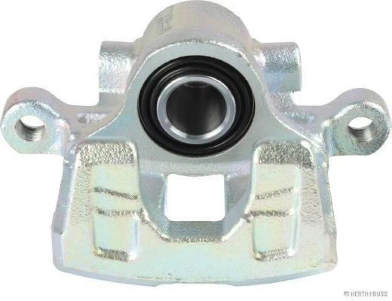 Image of HERTH+BUSS JAKOPARTS J3225057 Brake caliper Brake Caliper (78)