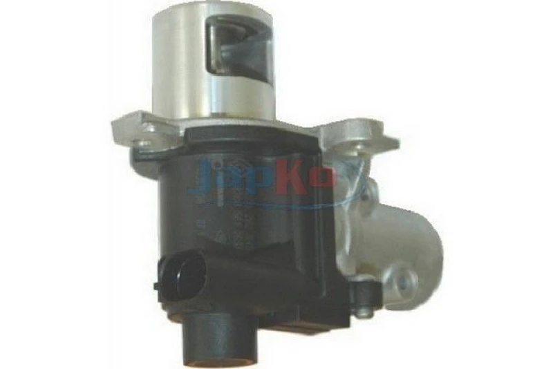 Image of JAPKO EGR valve JAPKO 150103
