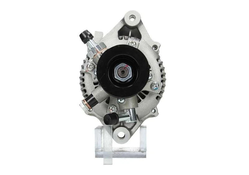 Image of BV PSH Alternator BV PSH 835.701.100.050