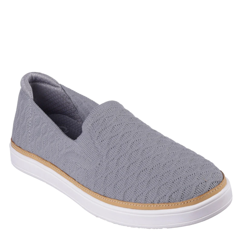 Image of Skechers Coast Drive Multi female 2 (35)
