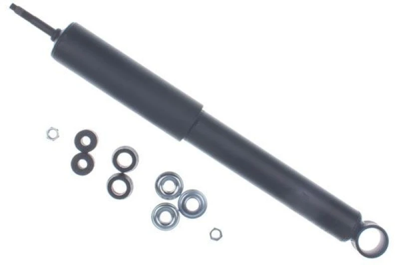 Image of DENCKERMANN Shock absorber DENCKERMANN DSF231G