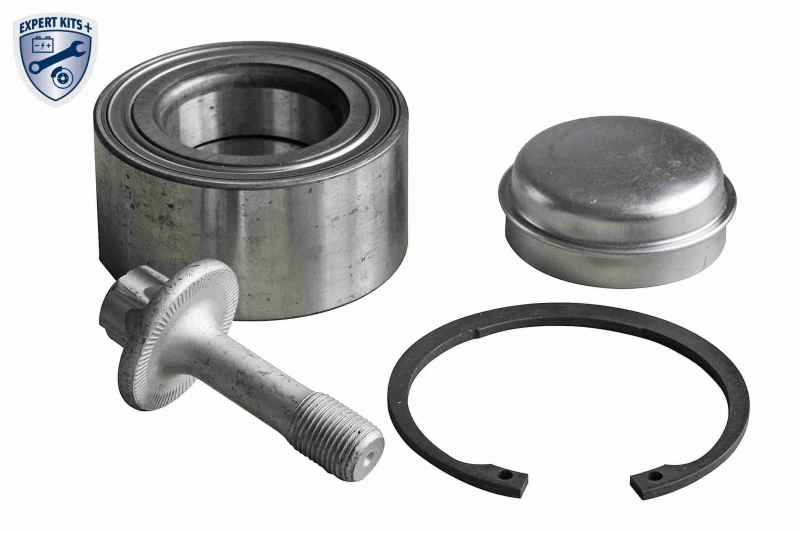 Image of Wheel bearing kit VAICO V30-2602