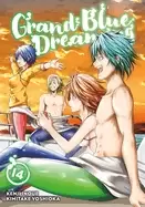 Image of grand blue dreaming 14