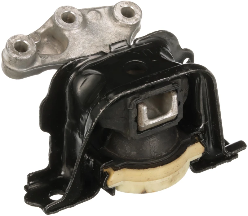 Image of GATES Engine mount GATES ETM1252