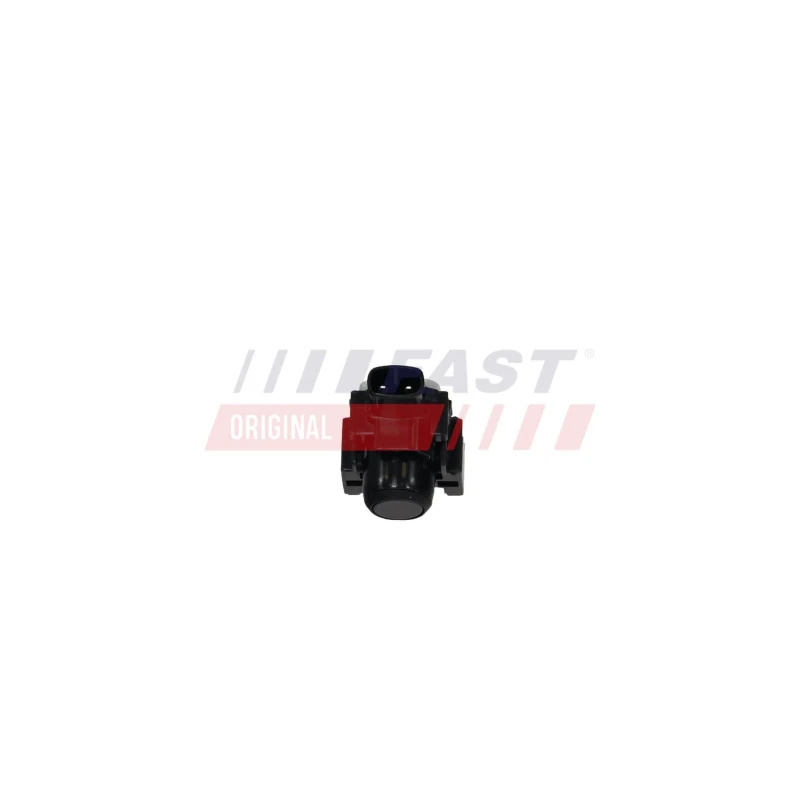 Image of FAST FT03426 Parking Sensors Sensor,parking distance sensor (2412)