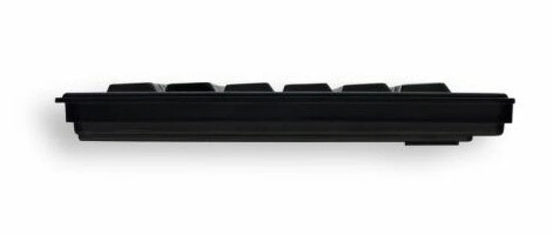Image of Cherry CHERRY G84-5500 G84-5500LUMPO-2
