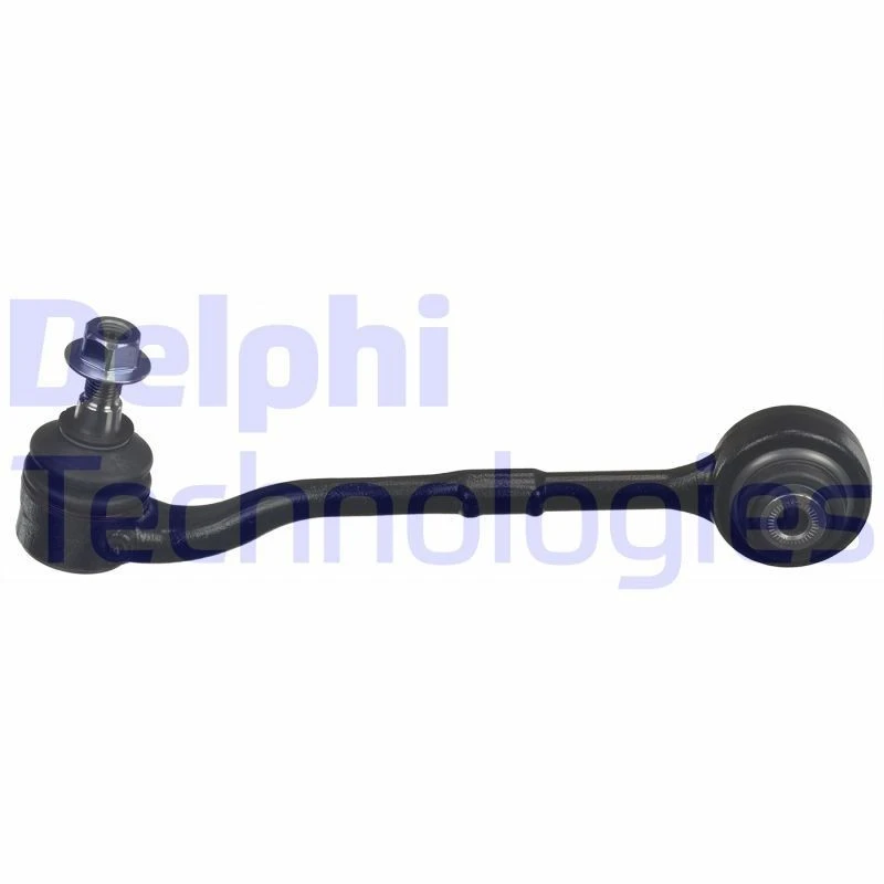 Image of DELPHI Suspension arm DELPHI TC2980