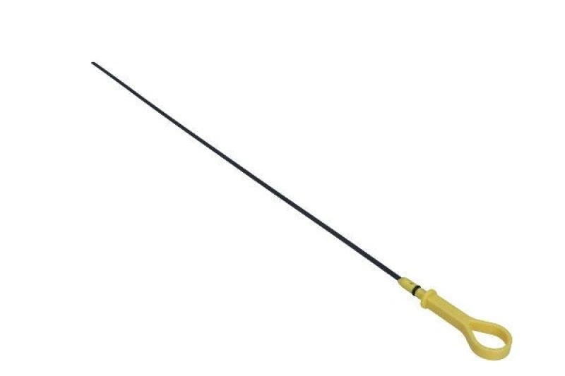 Image of MAXGEAR Oil Dipstick MAXGEAR 27-0764