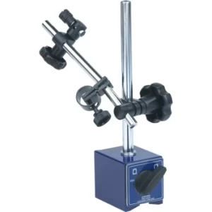 Image of Fine Adjustment 2 Mag Stand