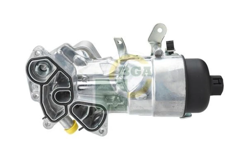 Image of BGA Engine oil cooler BGA CO1420