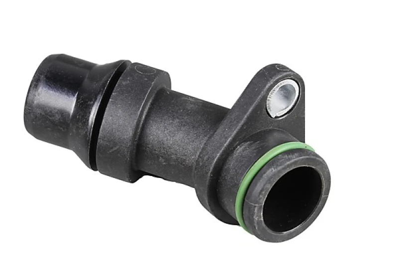 Image of Coolant Flange METZGER 4010298