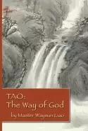 Image of tao the way of god